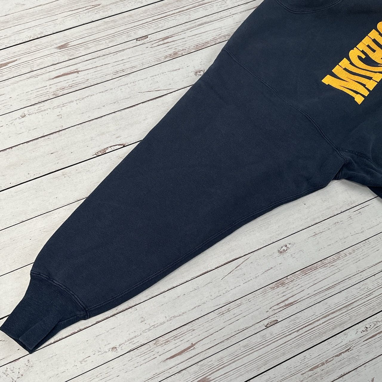 90s USA製 Champion REVERSE WEAVE チャンピオン リバースウィーブ 
