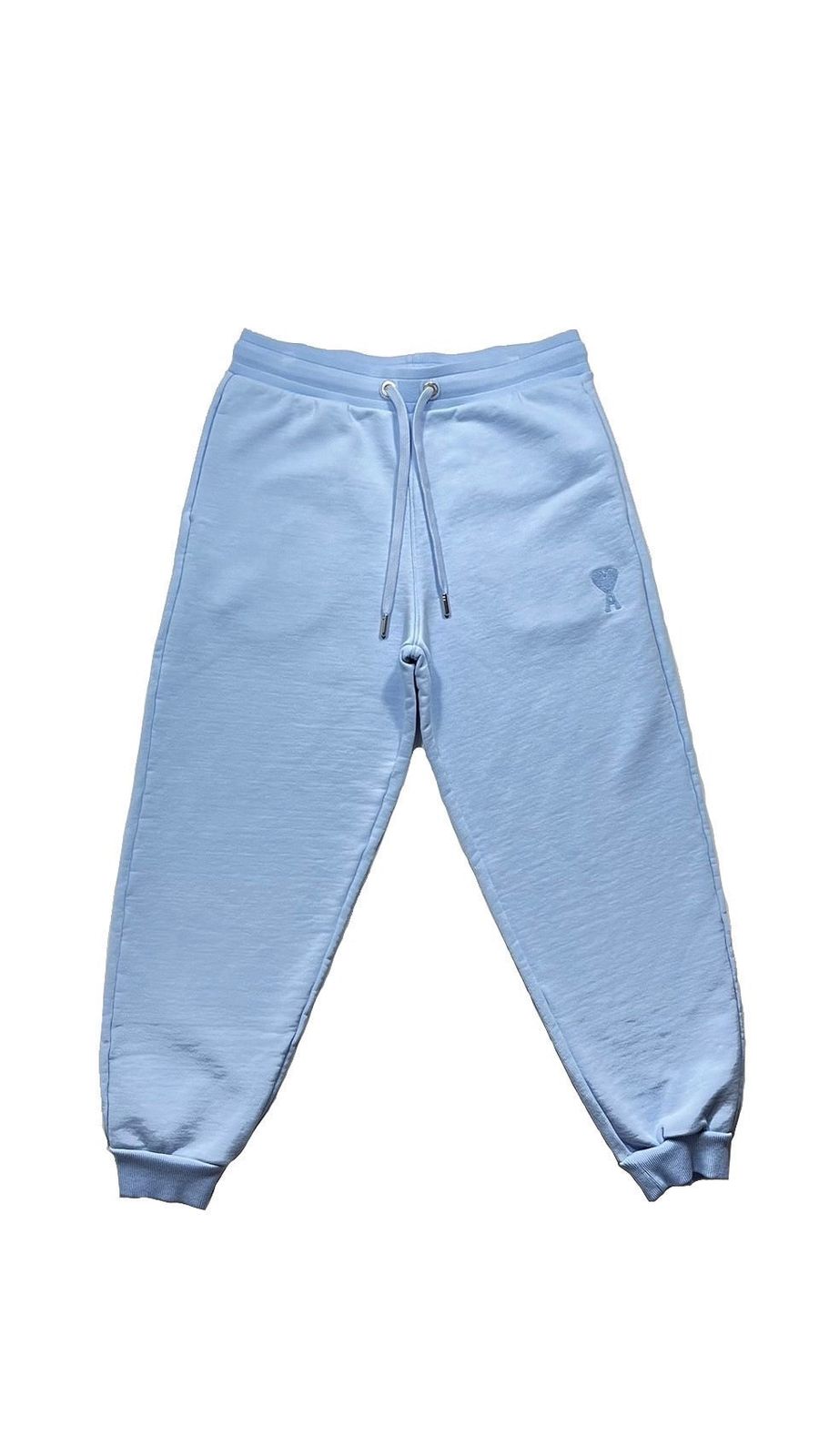 AMI PARIS　Ami de Coeur スウェットパンツ