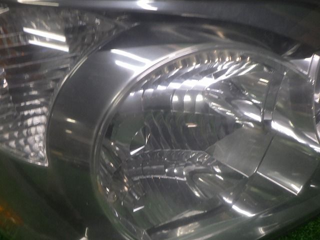 HID 28-181