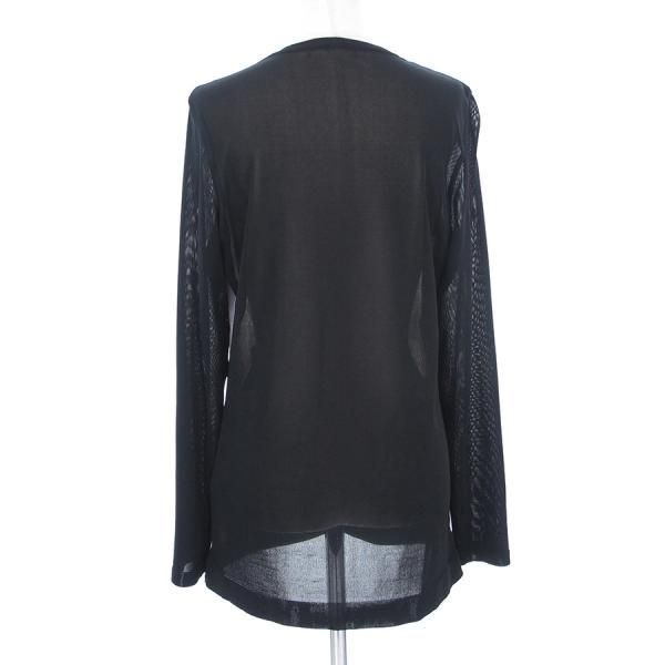 スポーツ|カーディガン