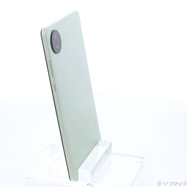 【メルカリ最安値】Redmi Pad SE 8.7 4G 本体 128GB Redmi Pad SE 8.7インチ （おまけつき） - メルカリ