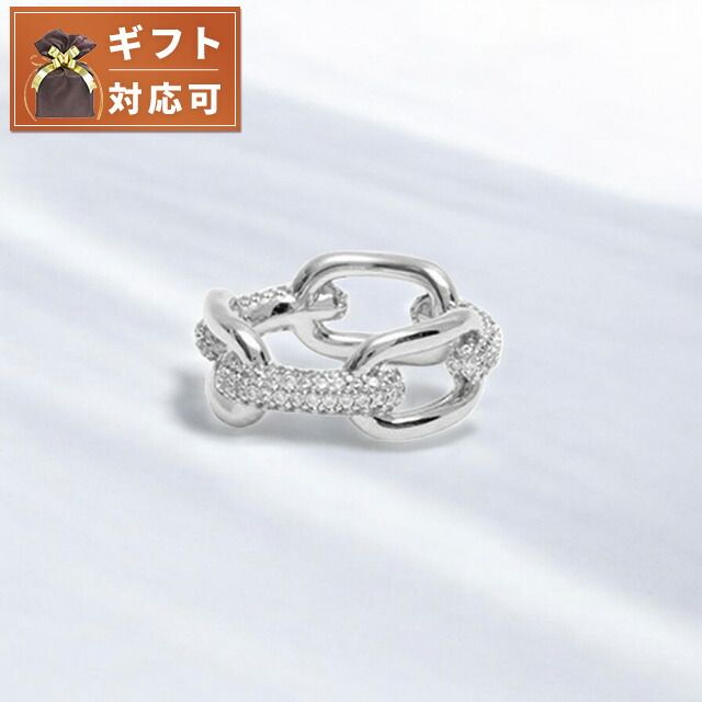 【新品】ダニエルウェリントン DANIEL WELLINGTON アクセサリー メンズ dw00400622