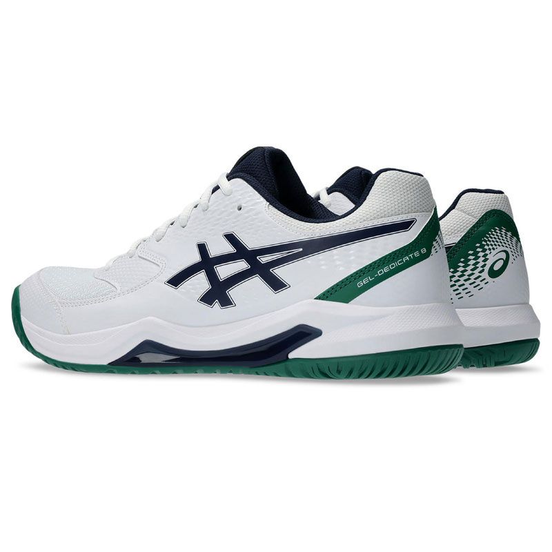アシックス asics