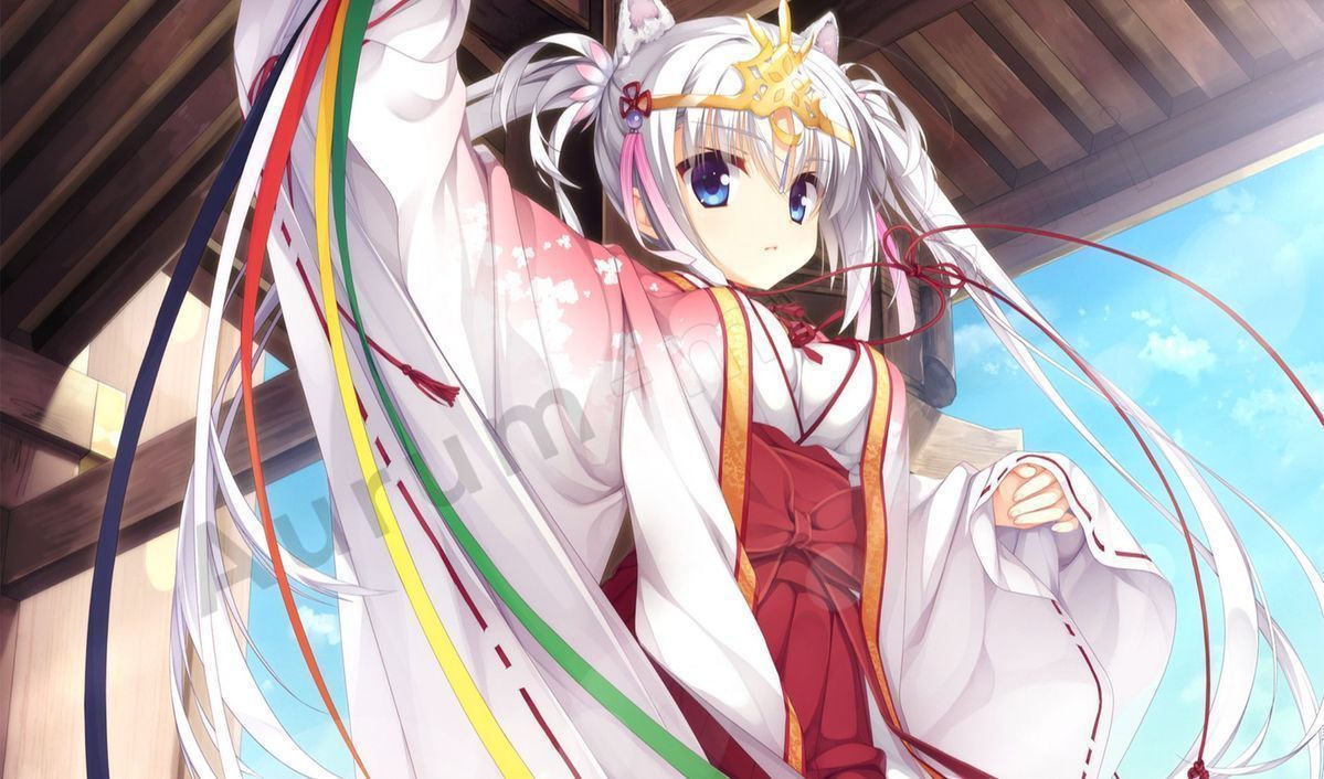 イベント用