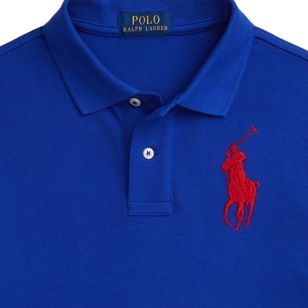 ラルフローレン