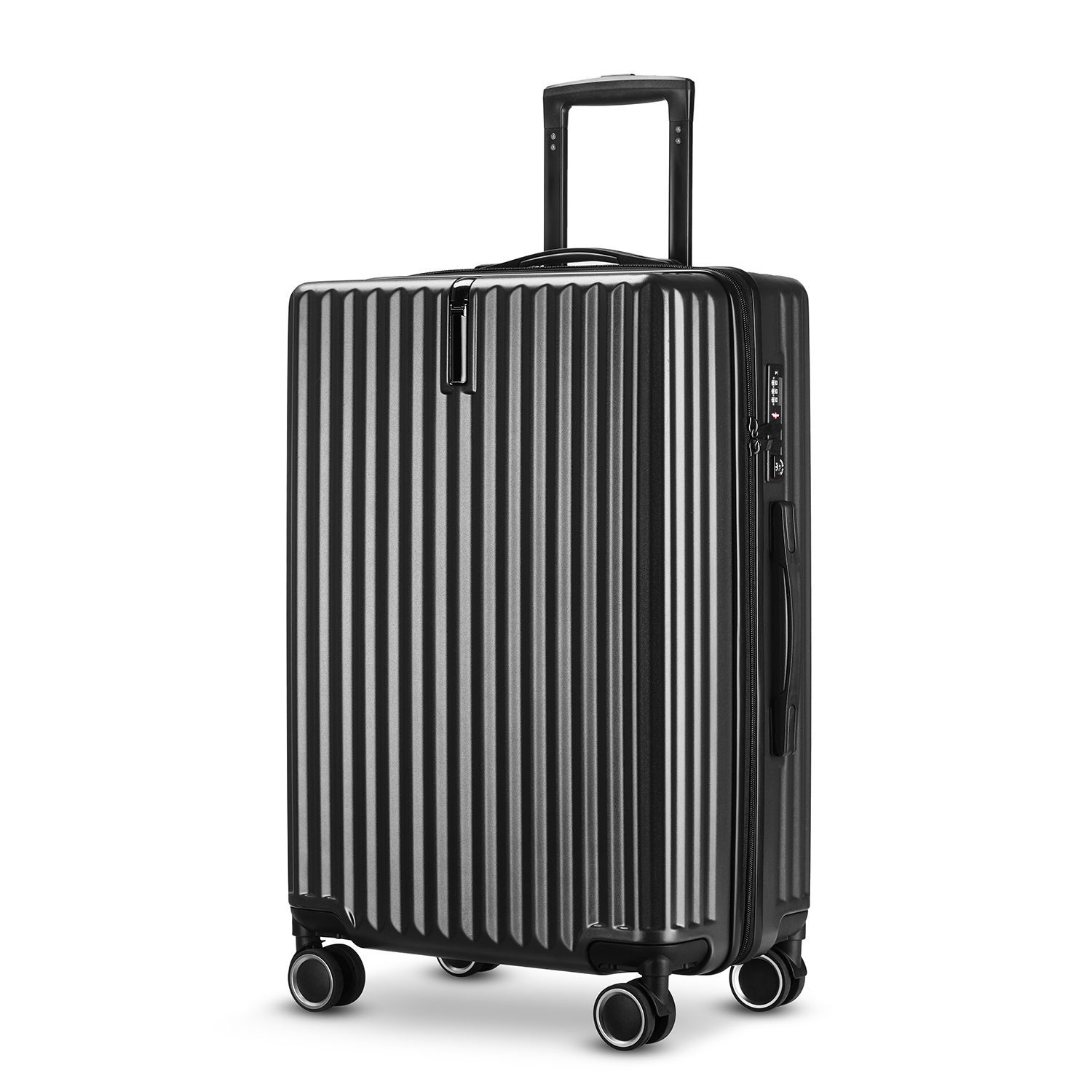 スーツケース 機内持込 キャリーケース キャリーバッグ TSA