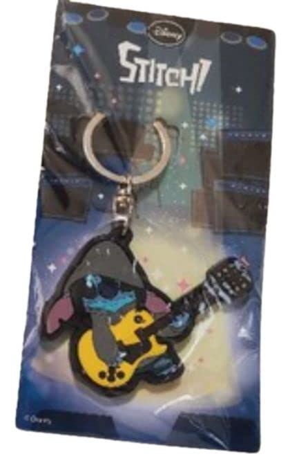 BUMP OF CHICKEN☆スティッチFFセット☆バンプオブチキン BUMP OF CHICKEN☆スティッチFFセット☆バンプオブチキン BUMP