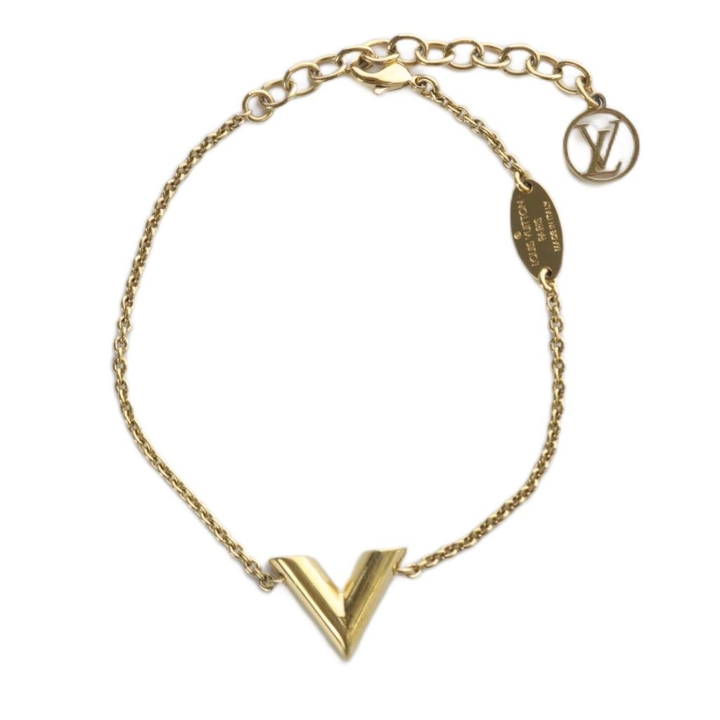 LOUIS VUITTON エッシェンシャルV(片耳) vuitton-m61088.jpg