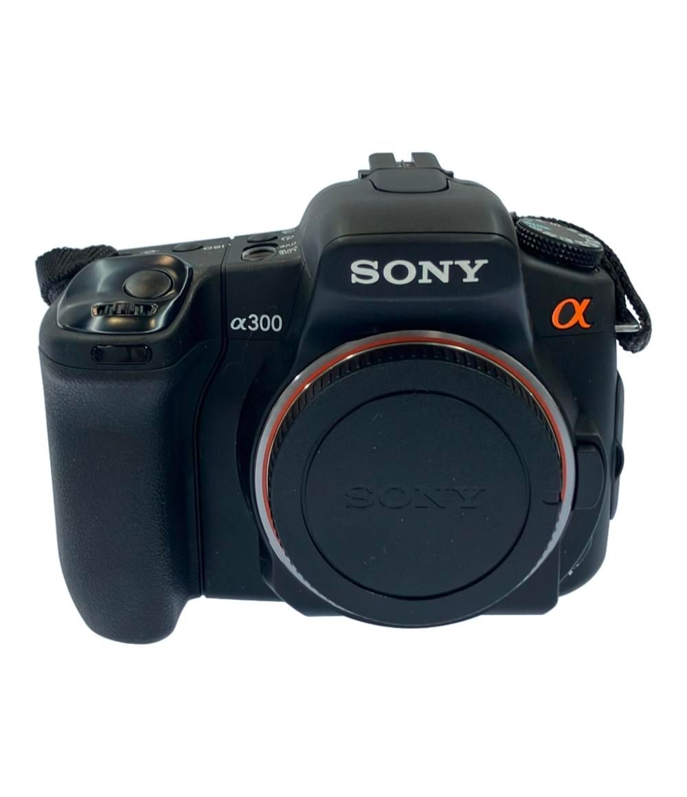 アリパイ 雪降る聖夜の不思議な贈り物柄 ジャンパースカート JSK