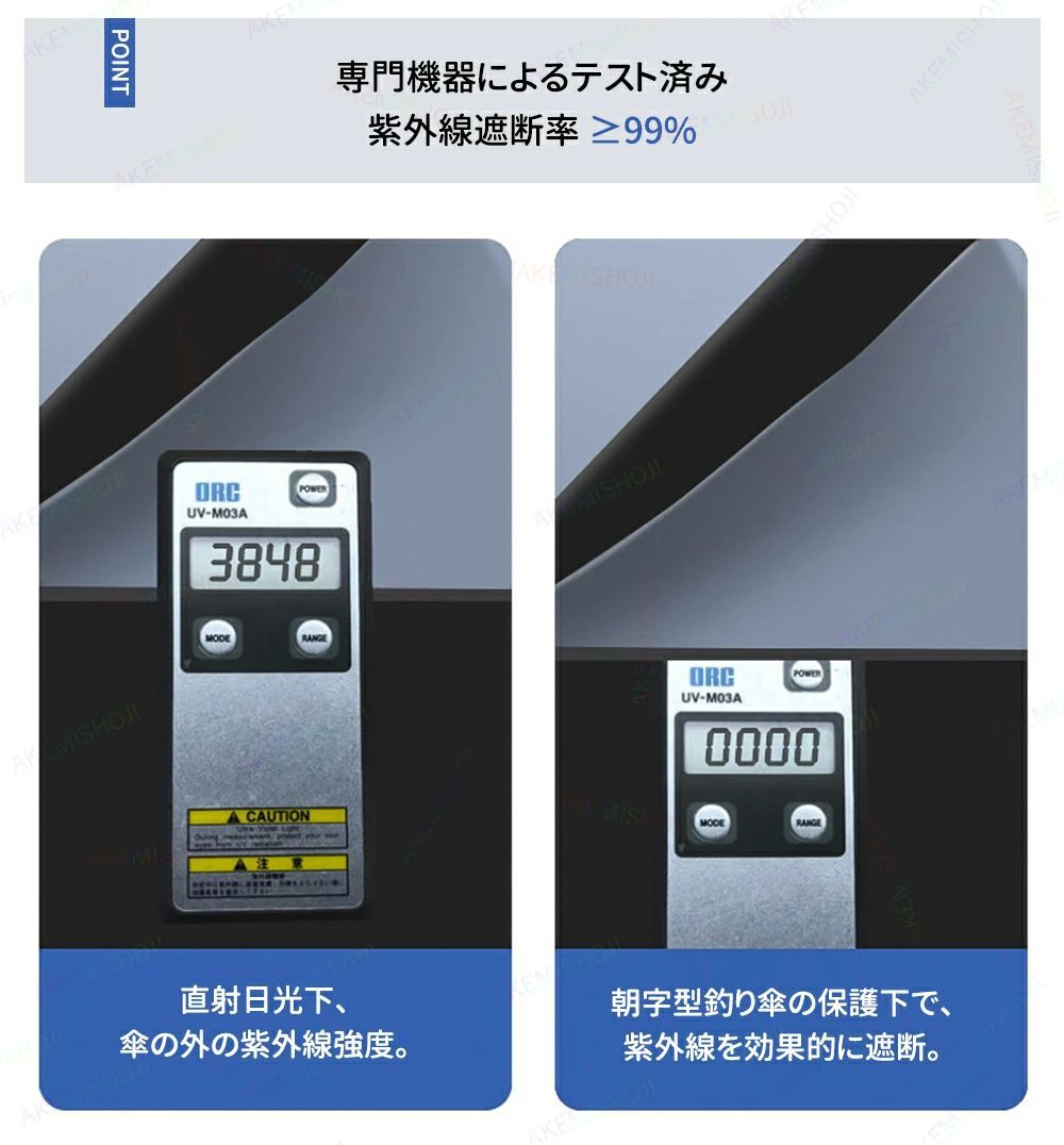 キャンプ用品 釣り用品