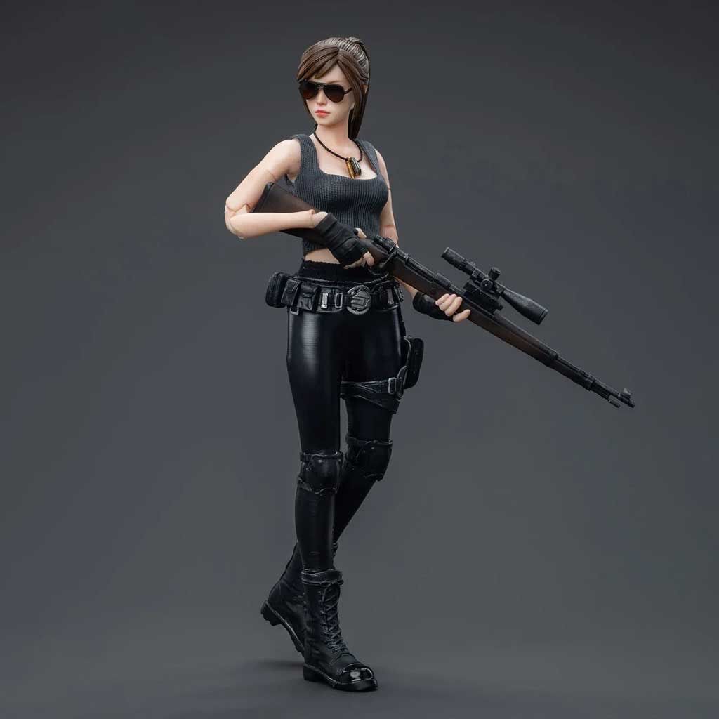 Pirkka stool artek 廃盤 ハニー×ブラック 35cm ピルッカ 廃盤 Artek