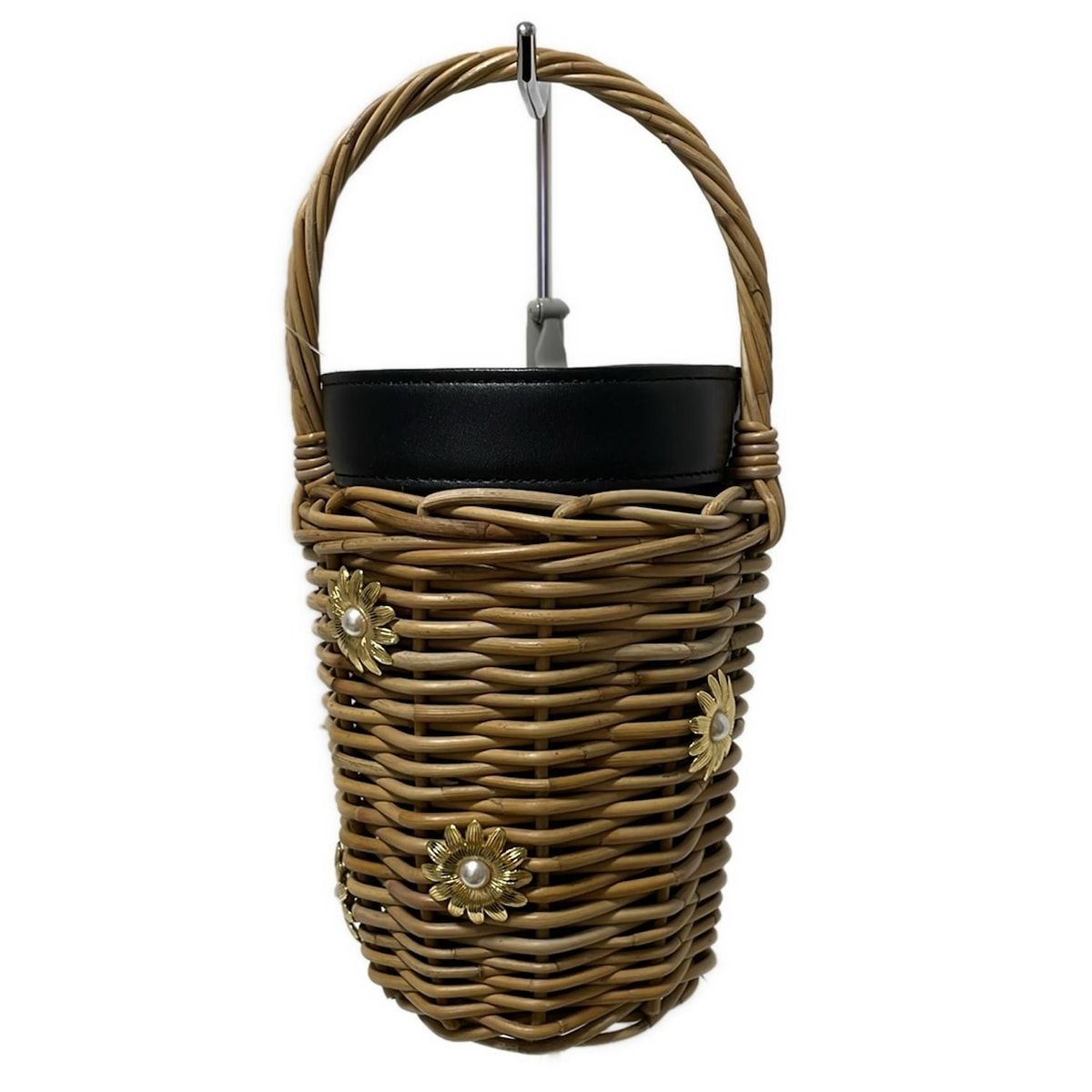 ほぼ新品・2024年製】ニチワ 電気クレープ焼器 CM-410 業務用 2025年