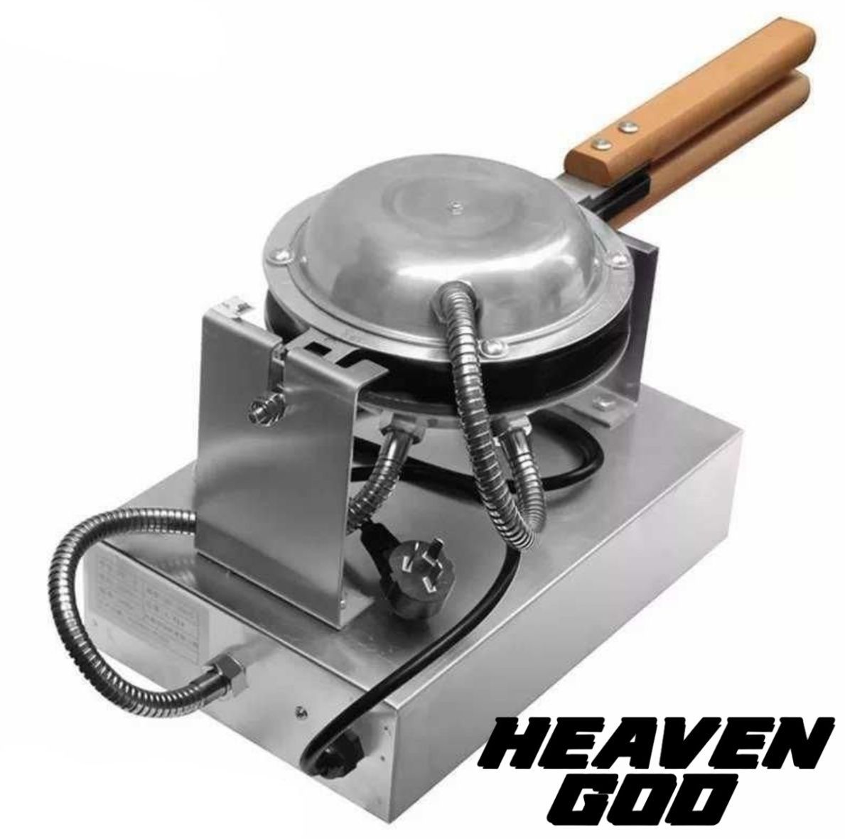 E2556/電気焼きいも器/ニチワ電機/BSP-2/2021年製/66万 E2556/電気焼きいも器/ニチワ電機/BSP-2/2021年製/66万 E2556/電気焼きいも