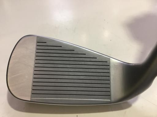 ピン チッパー ウェッジ ChipR ChipR 35インチ フレックスその他 中古