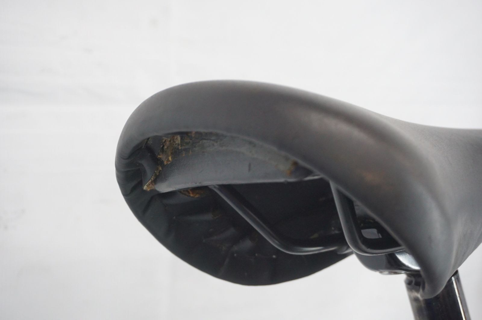 ジーティー KARAKORAM