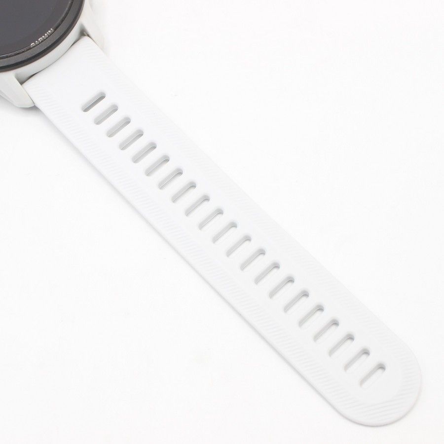 Forerunner 955