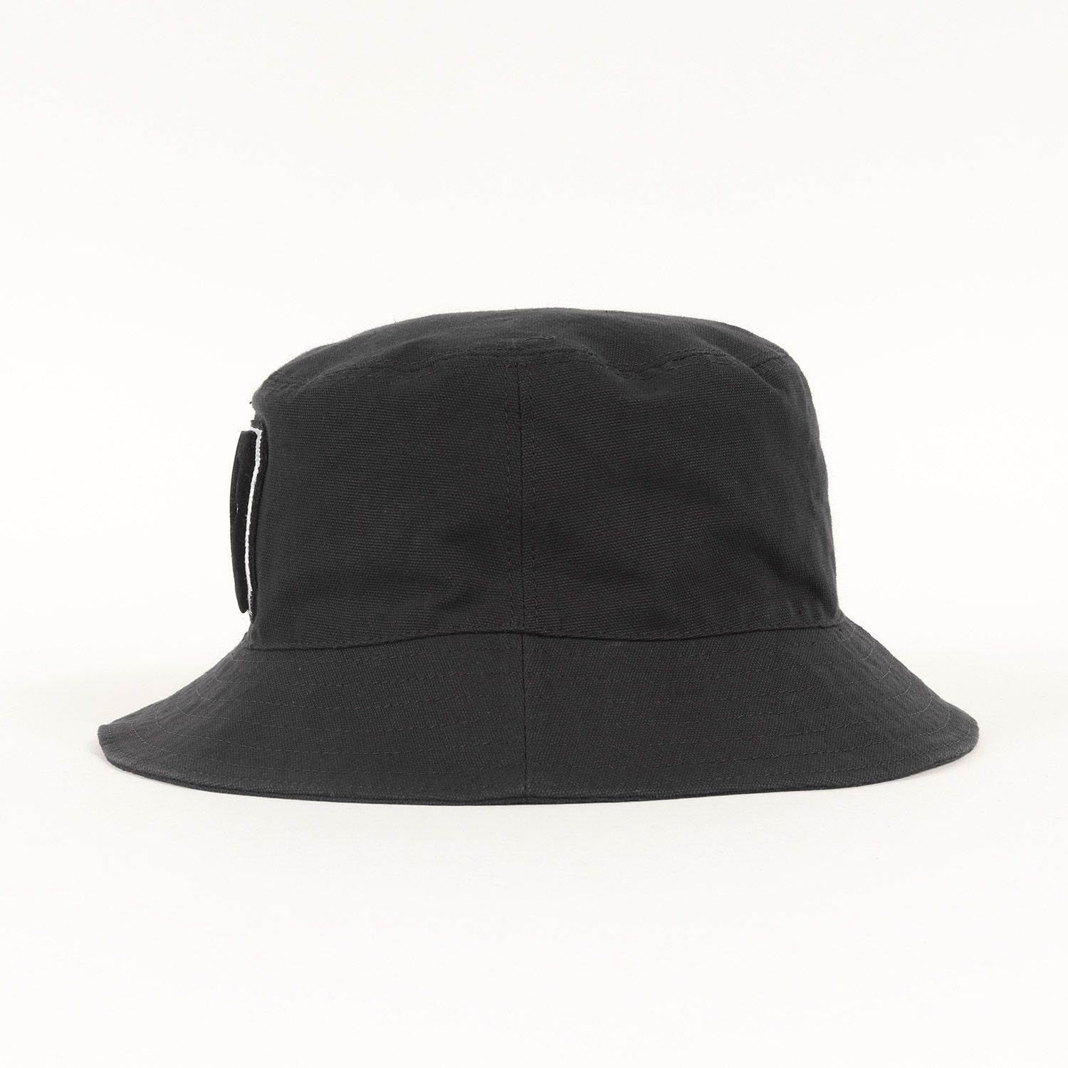 美品】VALENTINO ヴァレンティノ ハット / 22SS バケット ハット