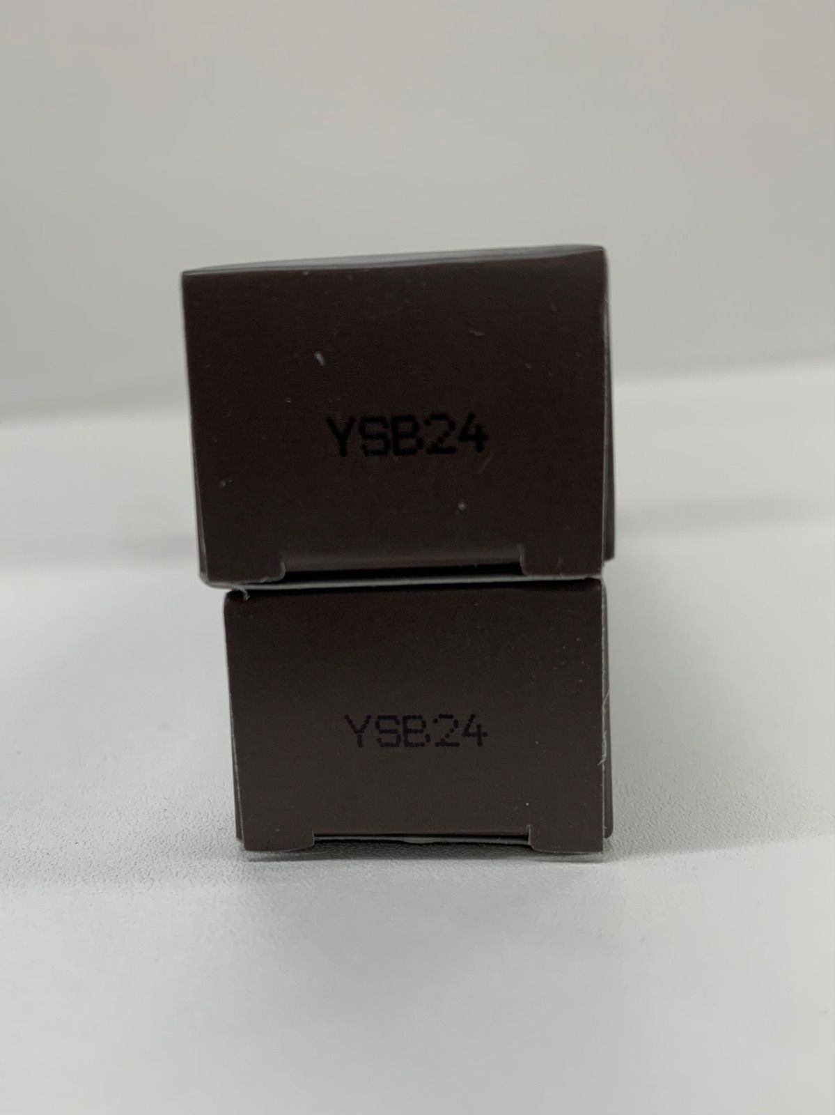 15g 計2点セット