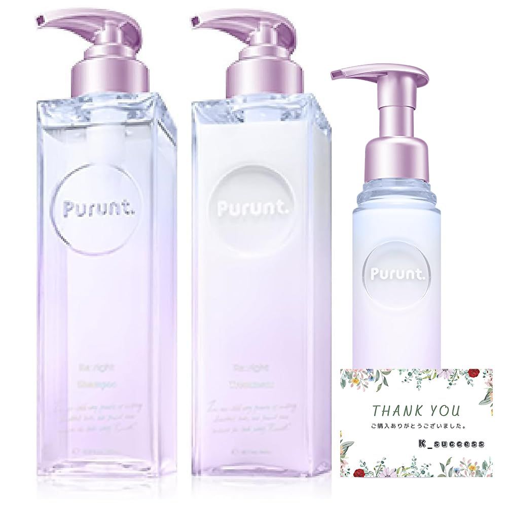 IRONOWA D.EMULSION （ディーエマルジョン） 900ml イロノワ カラー