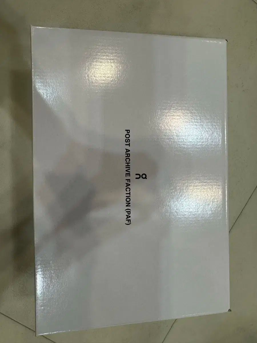 オンランニング クラウドMONSTER