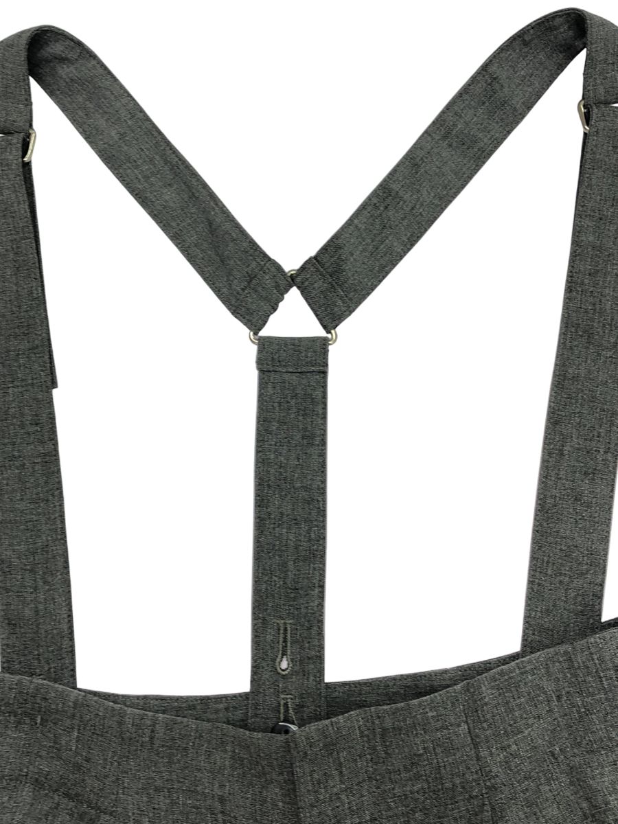 JOURNAL STANDARD L'essage (ジャーナルスタンダードレサージュ) ①