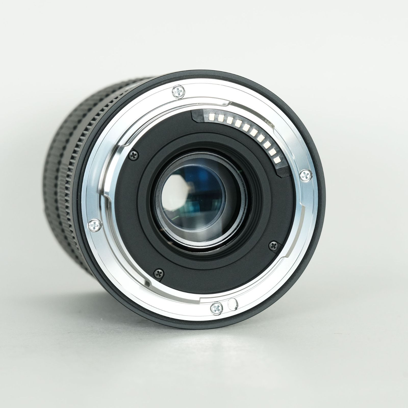 美品] SIGMA 18-50mm F2.8 DC DN｜Contemporary [ライカL用