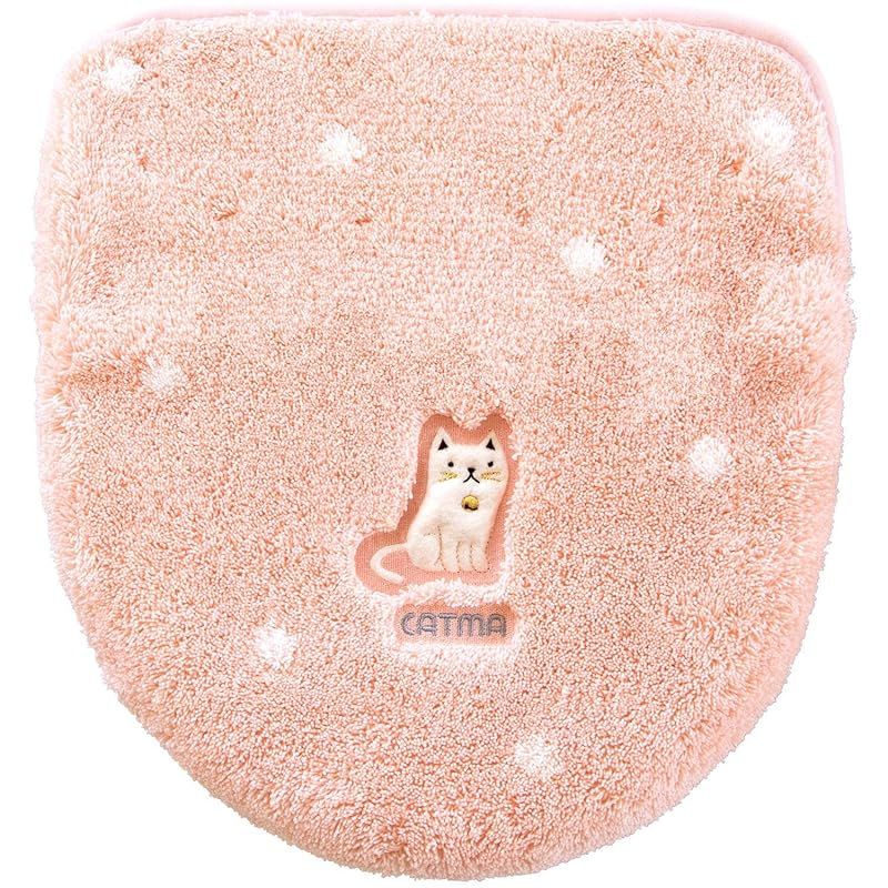 トイレタリー ねこ