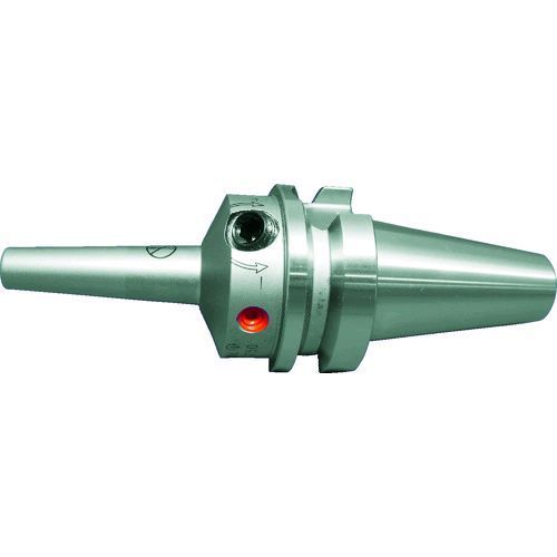 鍼灸用人体ゴム印（医道の日本社） 人体図 ゴム印 医療用 人体スタンプ