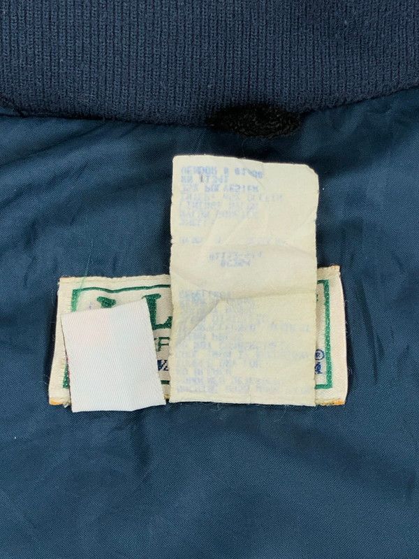 アウター 146-231122-mo-15-tag