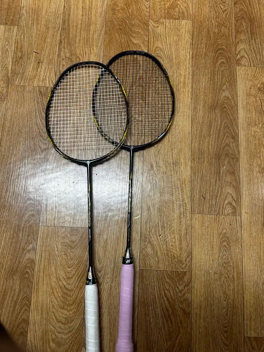 超レア!! POD 2連筒 スエーデン製 石油ストーブ 80年代初期モデル 002