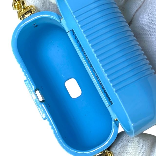 レディース 女性