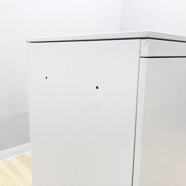 オカムラ ライトスモーク