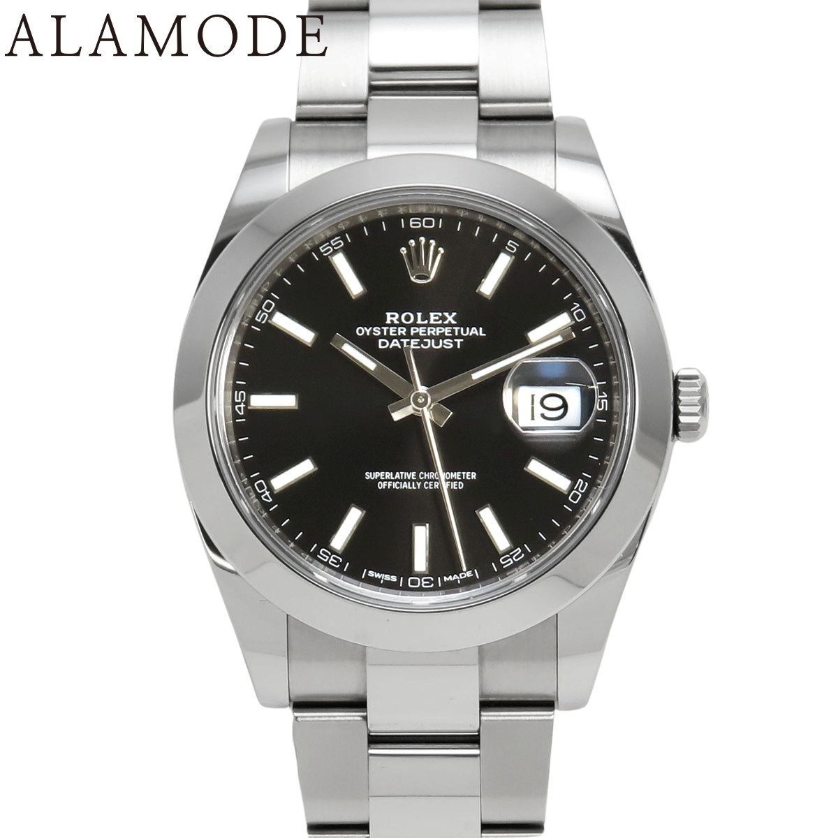 カシオ G-SHOCK GW-200CF 迷彩モデルのブラジリアン フロッグマン G