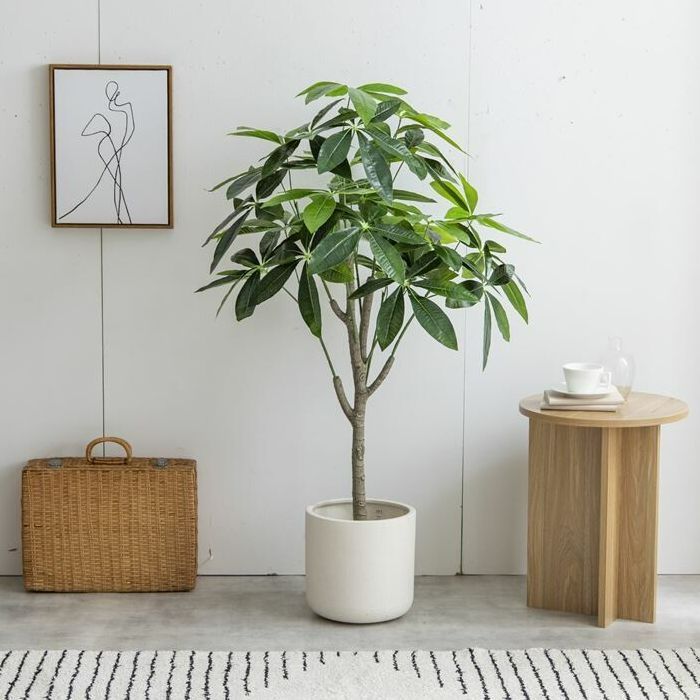 注文 イニシャル確認用 mo-chan様確認用♡イニシャルオブジェ mo-chan