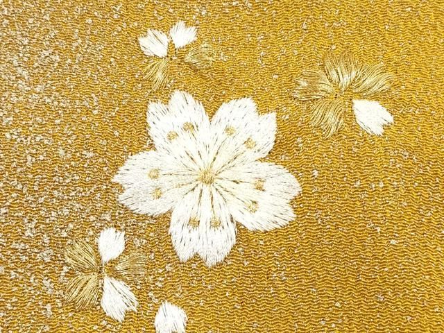 平和屋着物 和装小物 帯揚げ10枚セット 正絹 DAAV2508xg