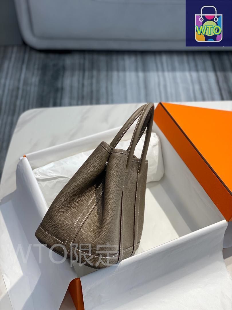 千克苑】長方形紫砂古盆器 中国・宜興（ぎこう）の初期作品 書法彫刻