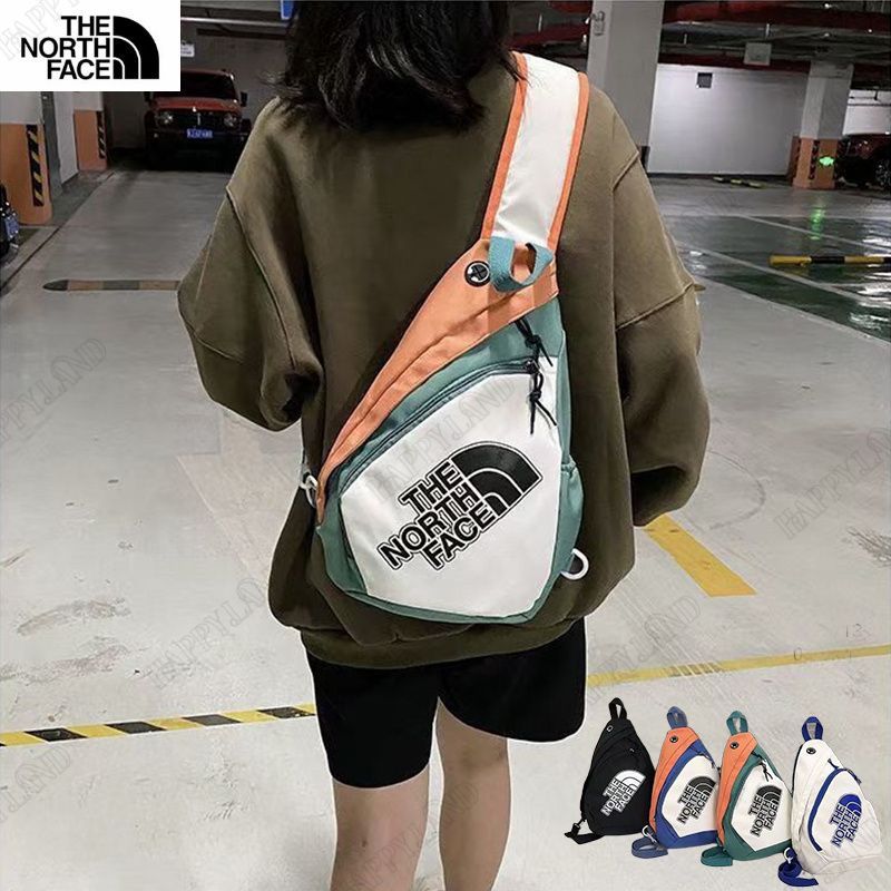 リュック THE NORTH FACE やぼった リュック バックパック