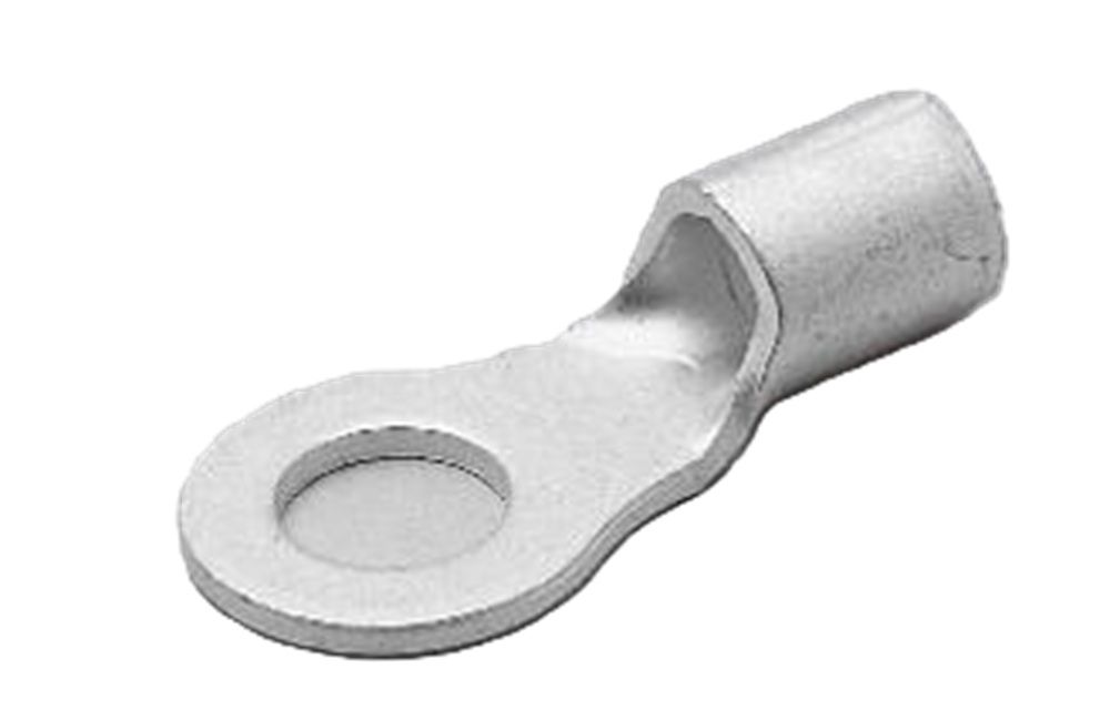 willie's ホルンマウスピース AST 鏡面 STD