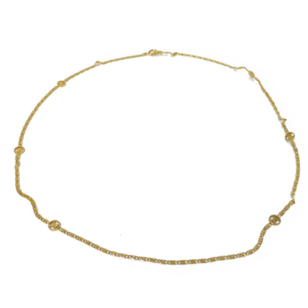 CELINE セリーヌ マカダム オールド サークル トリオンフ 凱旋門 GP