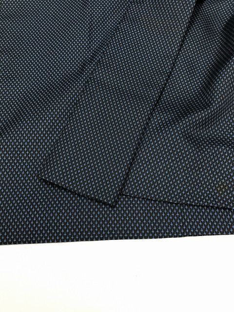福服特製