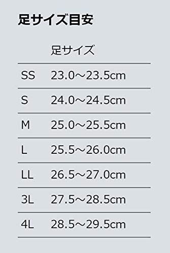 26.0 cm シマノ(SHIMANO) フィッシング シューズ ロックショアウェット