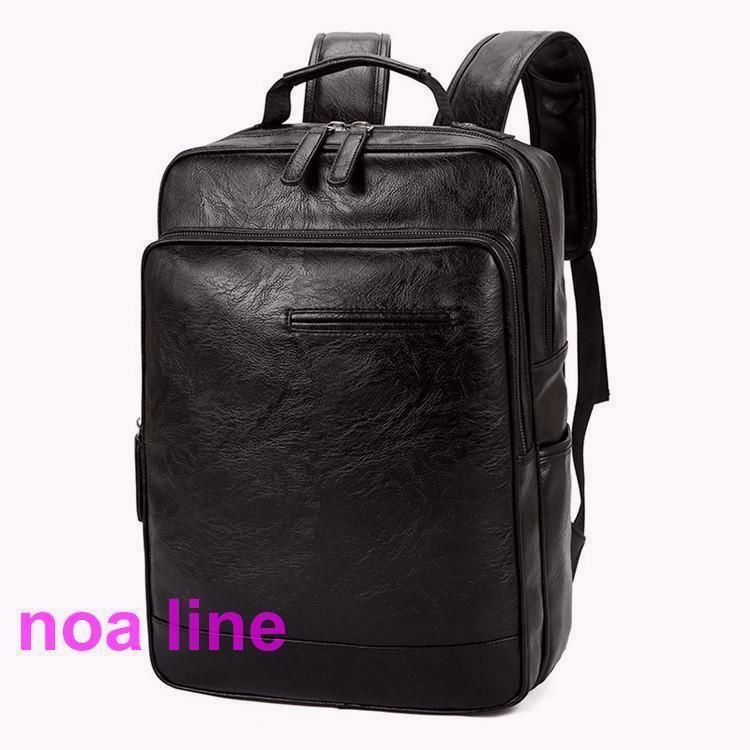 楽天市場】IBIZA イビサ リュック・バックパック フラワーモチーフ