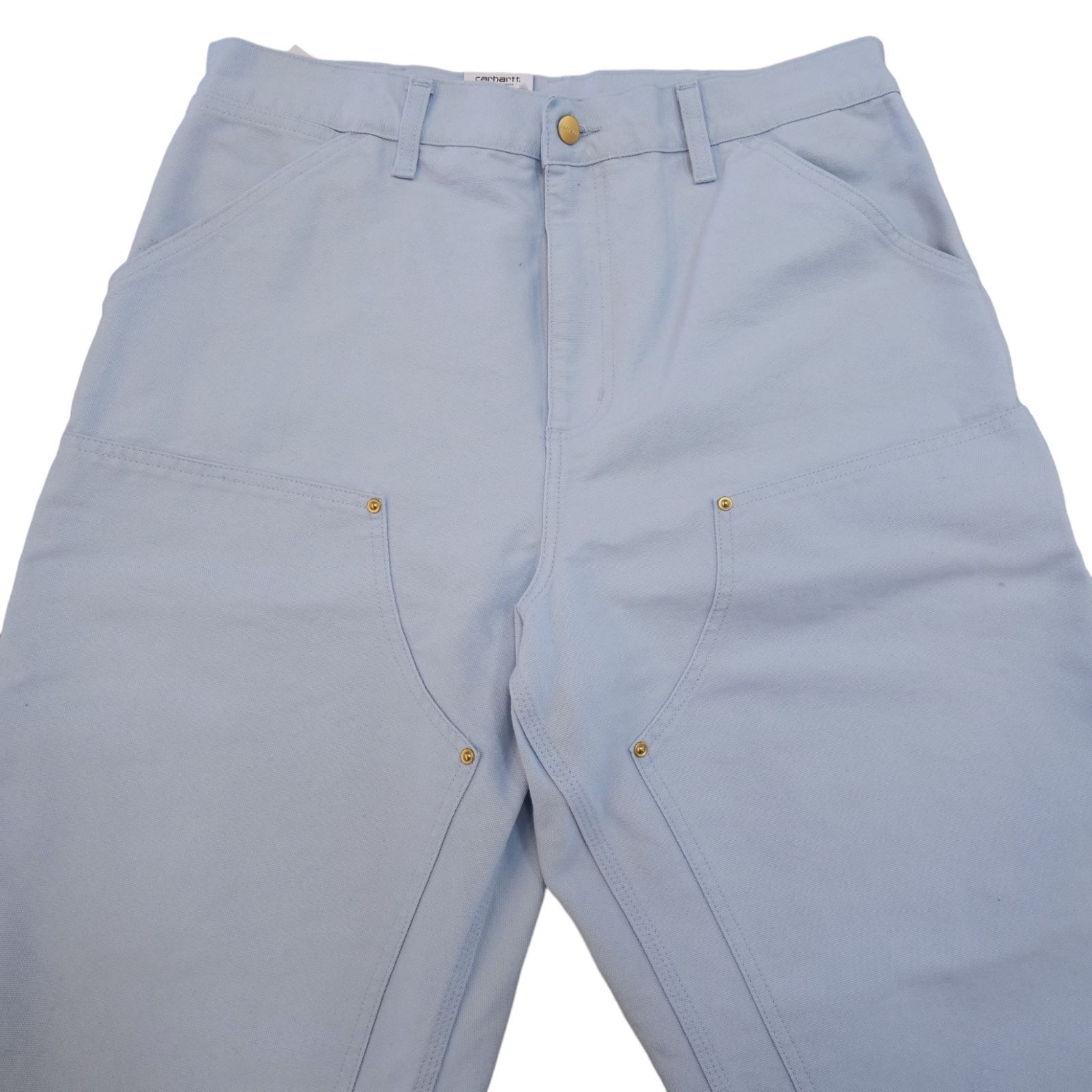 パンツ New Year Double Knee Pant   w34 Carhartt カーハート 初売り New Year Double Knee Painter Pant