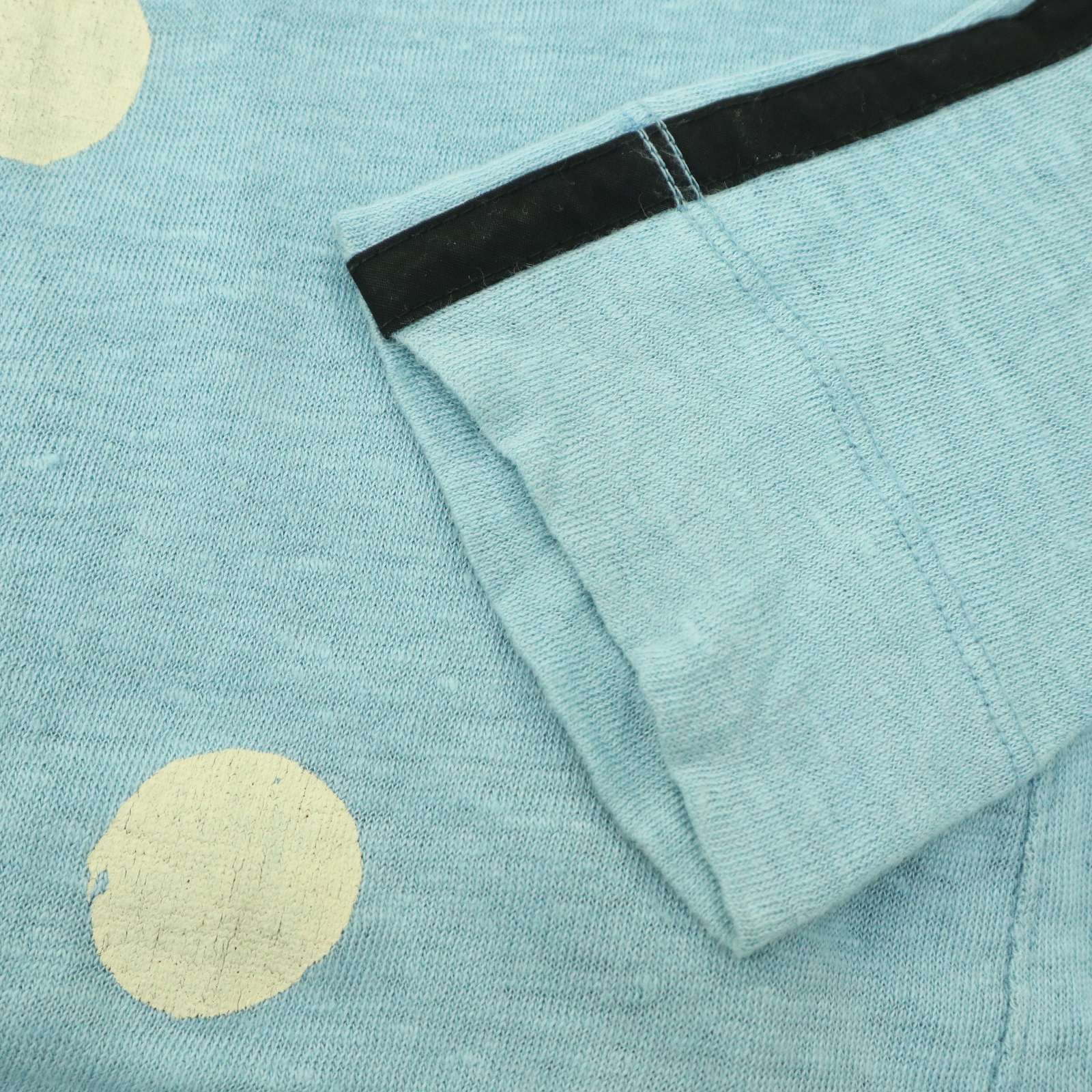 春夏!美品 Paul Smith ポールスミス メインライン パリコレ 2014SS コットンツイル アンクルカットパンツ L 春夏!美品 Paul Smith ポールスミス メインライン パリコレ 2014SS コットンツイル アンクルカットパンツ L