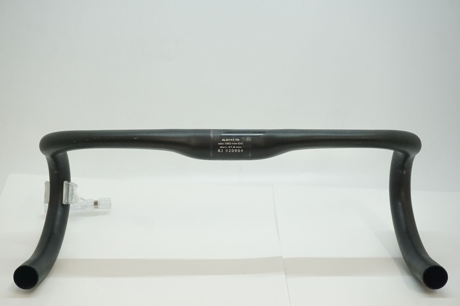 シマノプロ ハンドル 380mm シマノプロ ハンドル 380mm