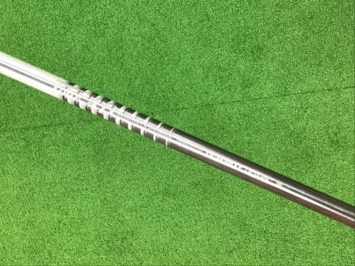 中古】 ダンロップ SRIXON ZX U U2 ユーティリティ UT