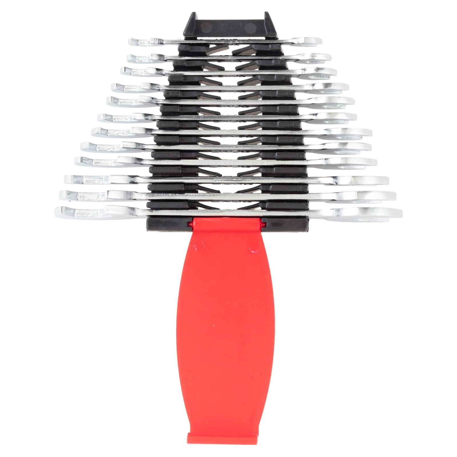 DSTO1200P レッド|ブラック