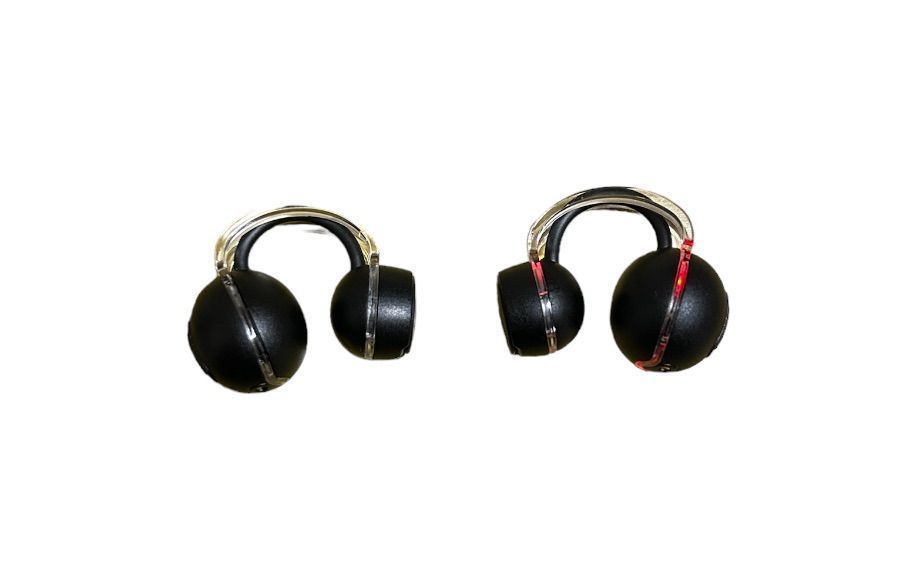bluetooth