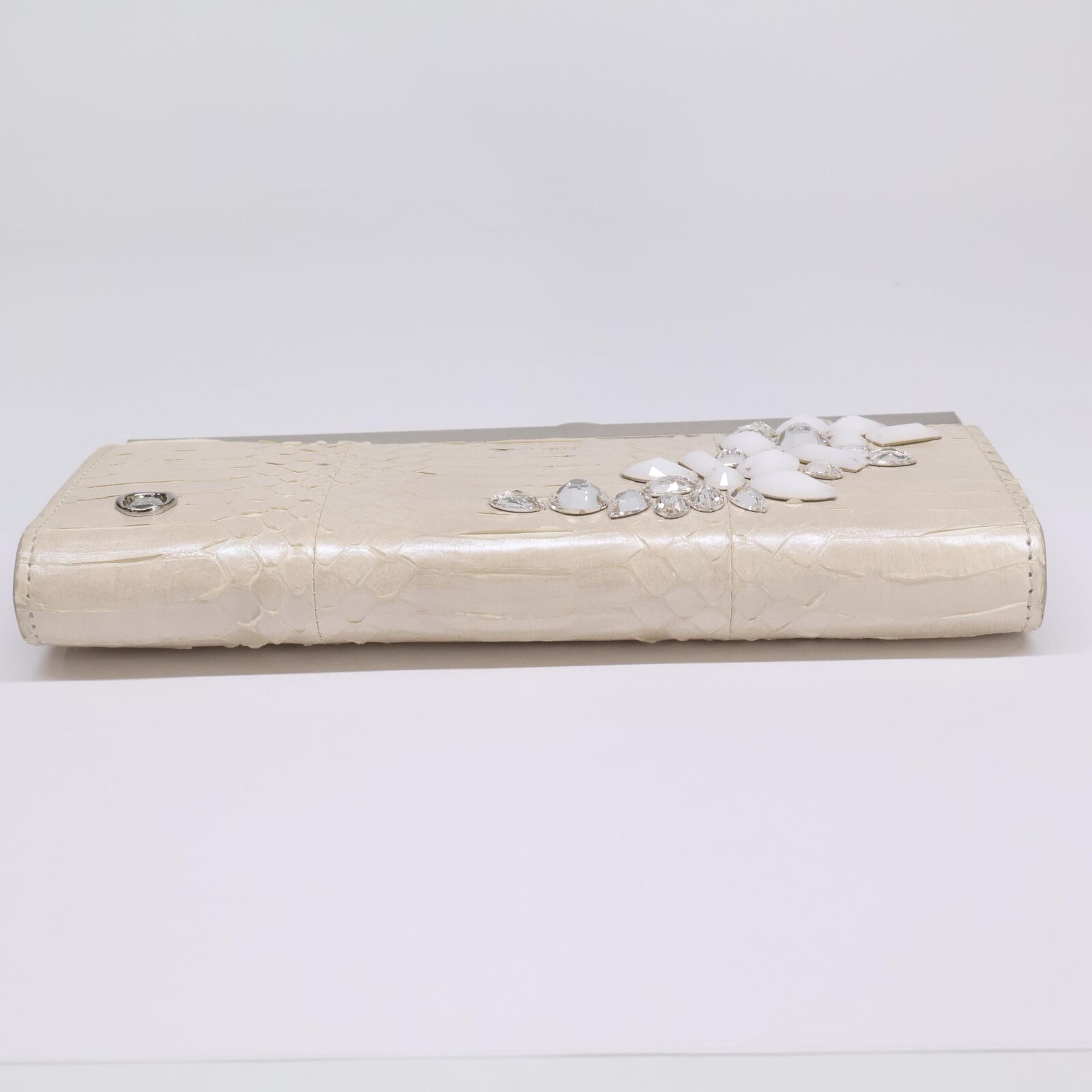 A.D.M.J. Accessoires De Mademoiselle ADMJ 【新品同様
