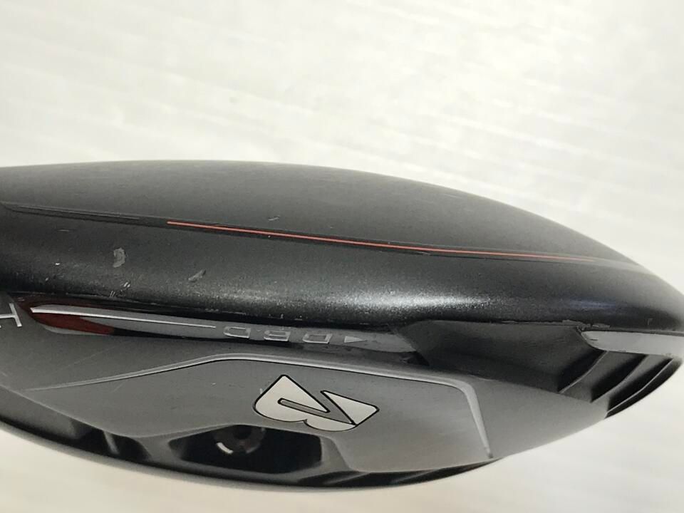 B 2 22 SR Diamana BS 50 h ユーティリティ ブリヂストン 最短